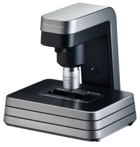 Ocus®40 digital microscope scanner