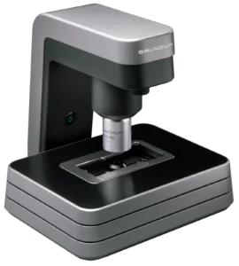 Grundium Ocus®20 microscope slide scanner