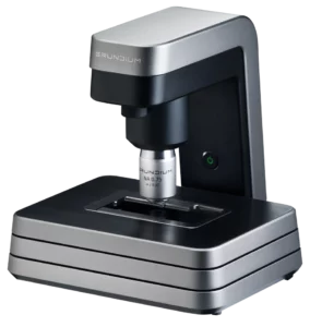 Grundium Ocus®40 microscope slide scanner