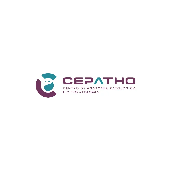 CEPATHO logo