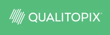 Qualitopix logo