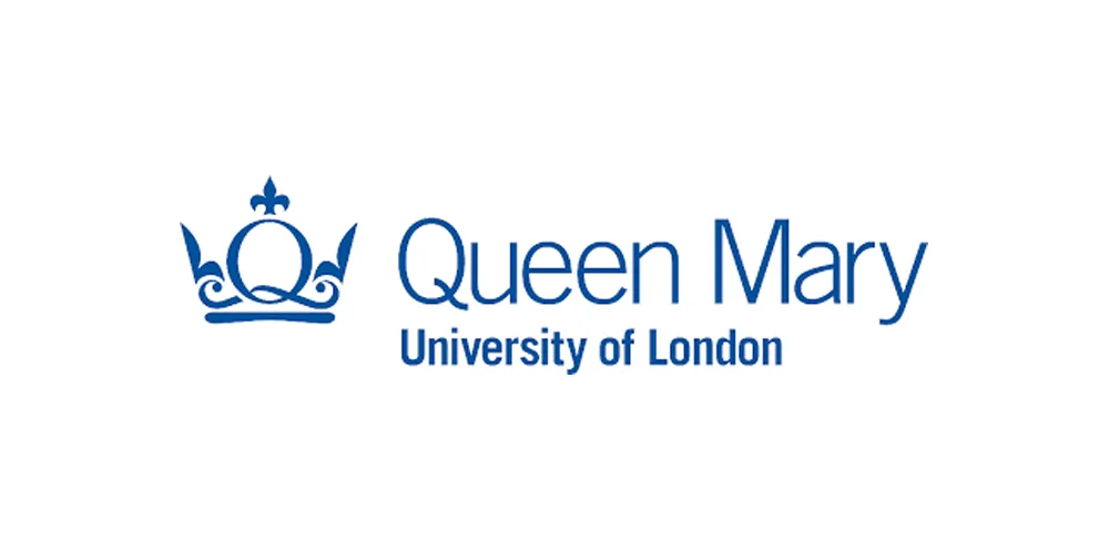 Queen Mary University of London: Ocus digital scanner removes bottlenecks in the research lab